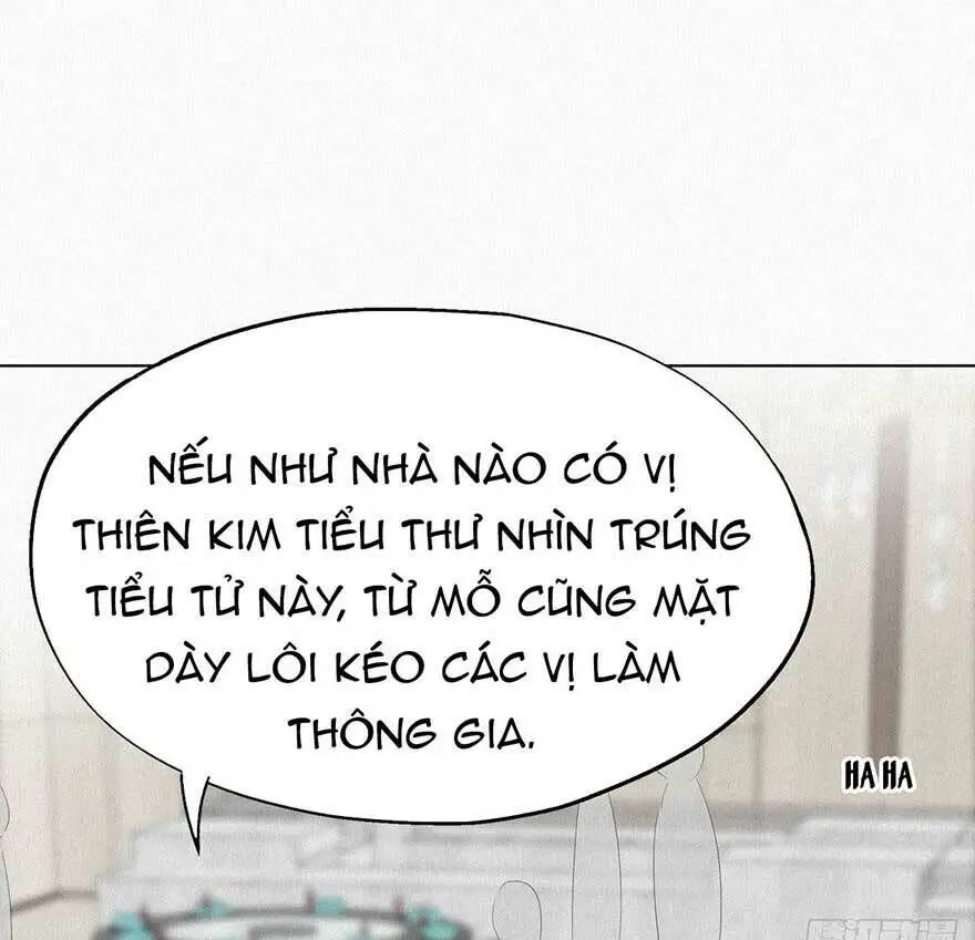Nghịch Tập Chi Hảo Dựng Nhân Sinh Nettruyen ZZZ Chương 25 Page 75