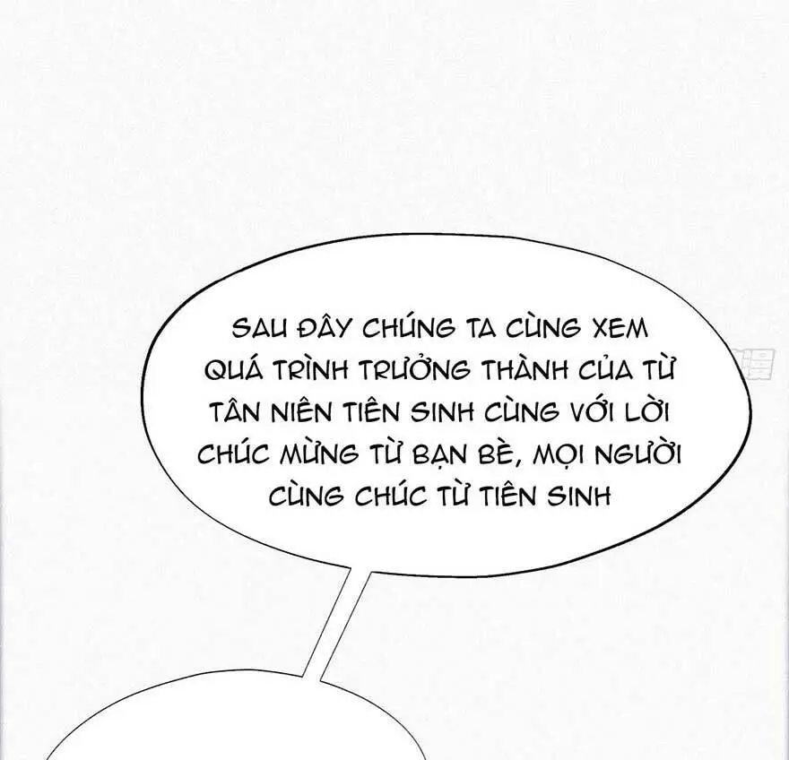 Nghịch Tập Chi Hảo Dựng Nhân Sinh Nettruyen ZZZ Chương 25 Page 77