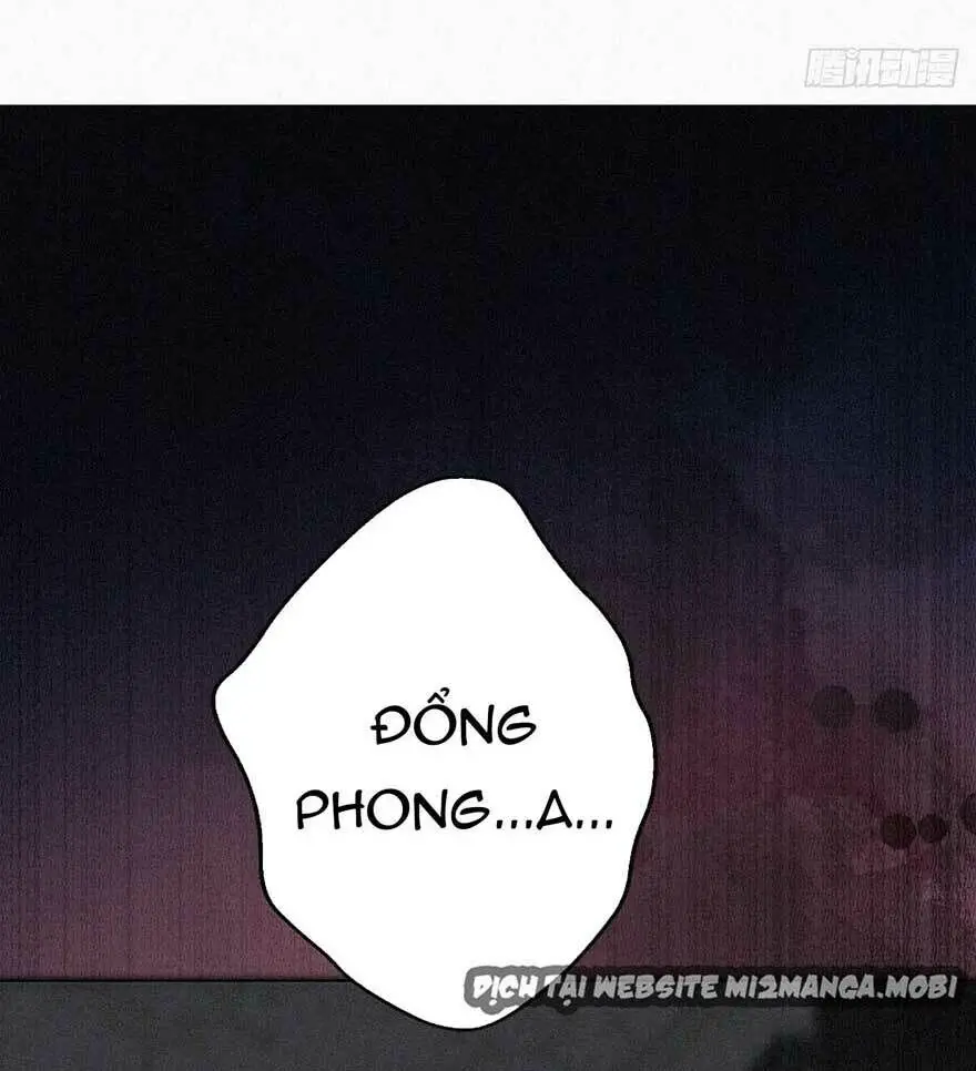 Nghịch Tập Chi Hảo Dựng Nhân Sinh Nettruyen ZZZ Chương 25 Page 81
