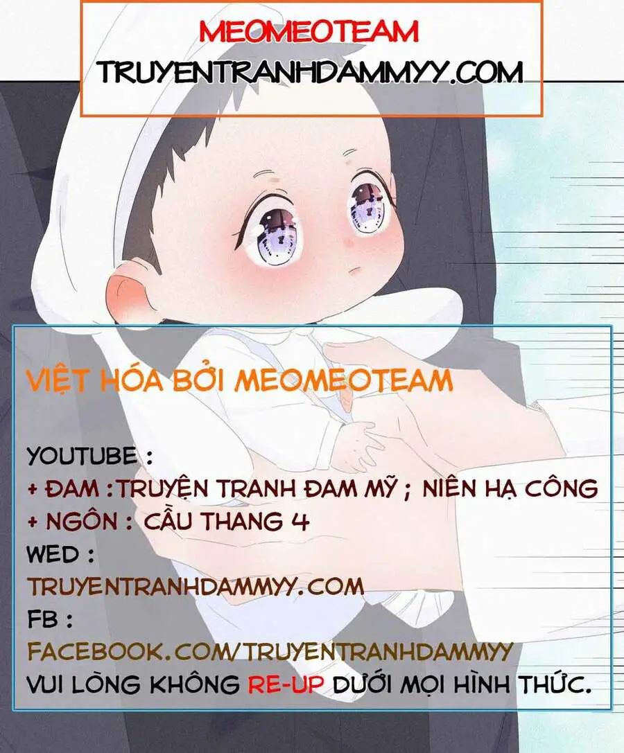 Nghịch Tập Chi Hảo Dựng Nhân Sinh Nettruyen ZZZ Chương 93 Page 4