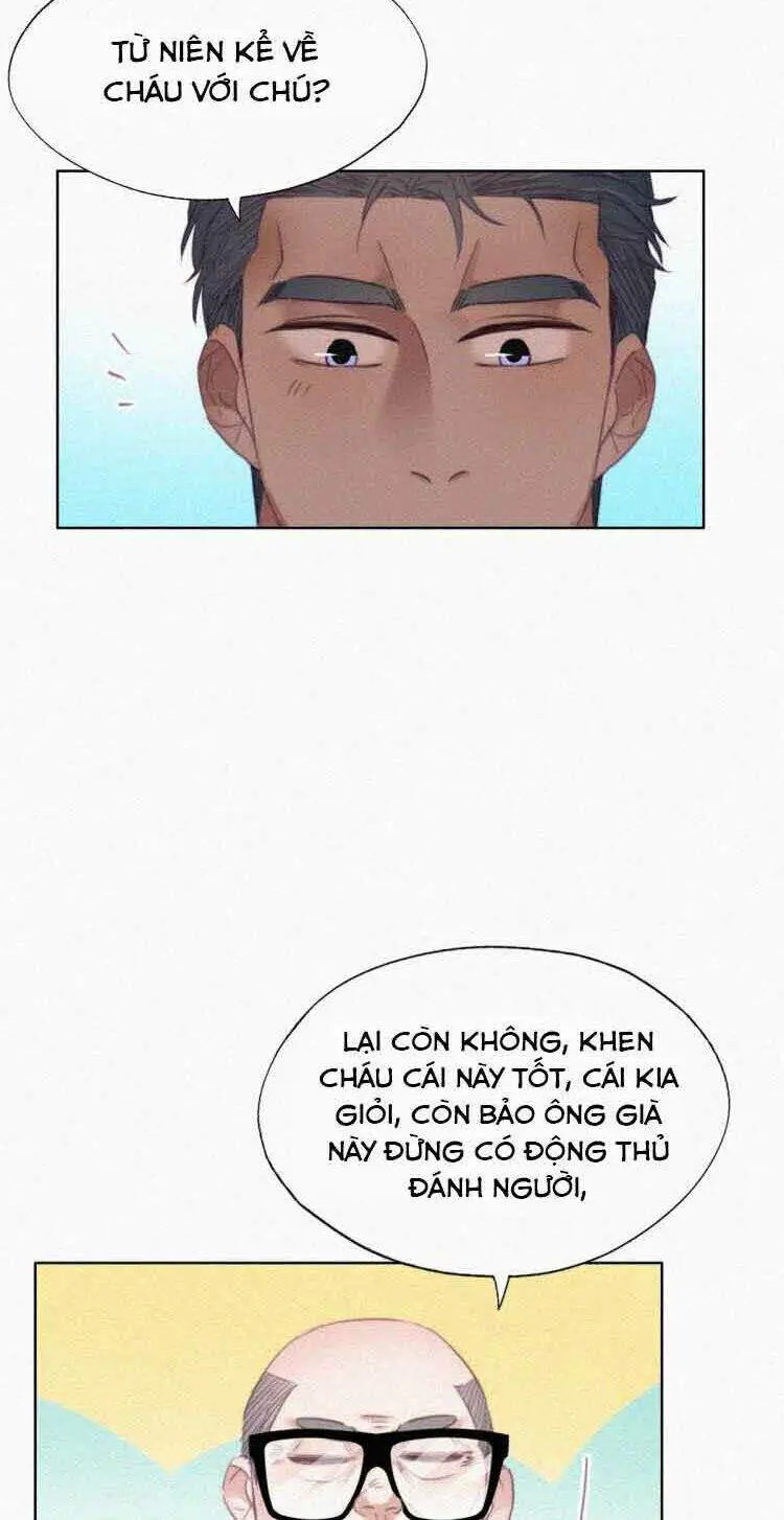Nghịch Tập Chi Hảo Dựng Nhân Sinh Nettruyen ZZZ Chương 93 Page 13