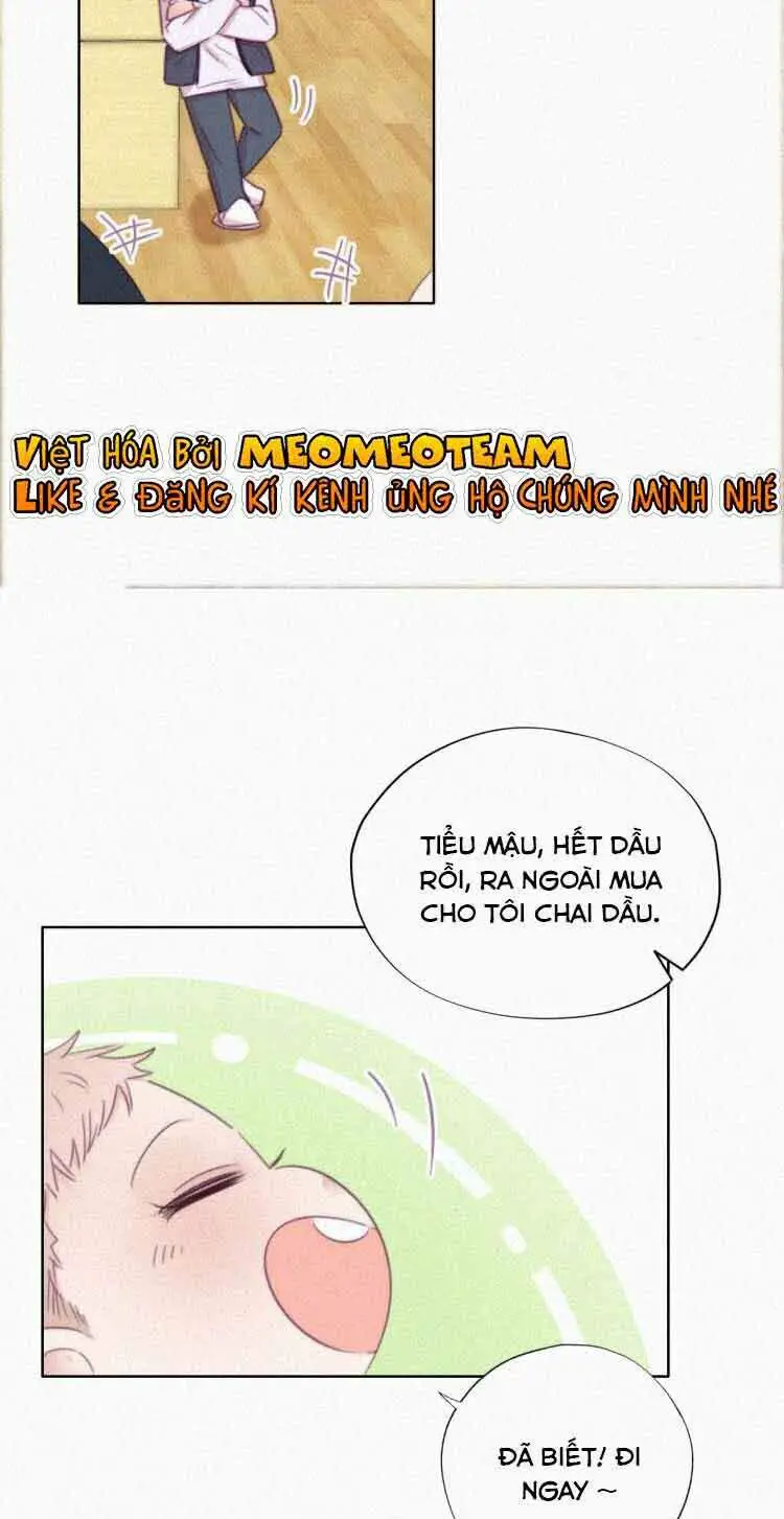 Nghịch Tập Chi Hảo Dựng Nhân Sinh Nettruyen ZZZ Chương 93 Page 18