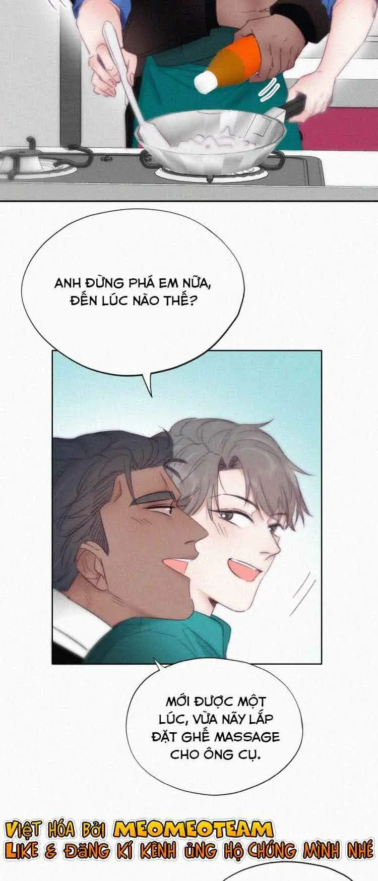 Nghịch Tập Chi Hảo Dựng Nhân Sinh Nettruyen ZZZ Chương 93 Page 24