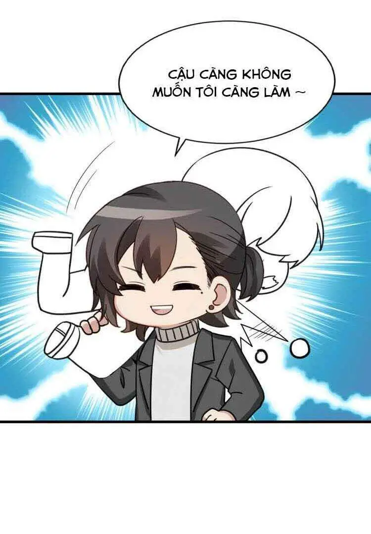 Nghịch Tập Chi Hảo Dựng Nhân Sinh Nettruyen ZZZ Chương 93 Page 32