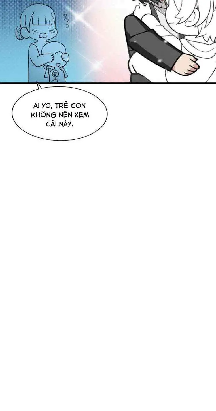 Nghịch Tập Chi Hảo Dựng Nhân Sinh Nettruyen ZZZ Chương 93 Page 36