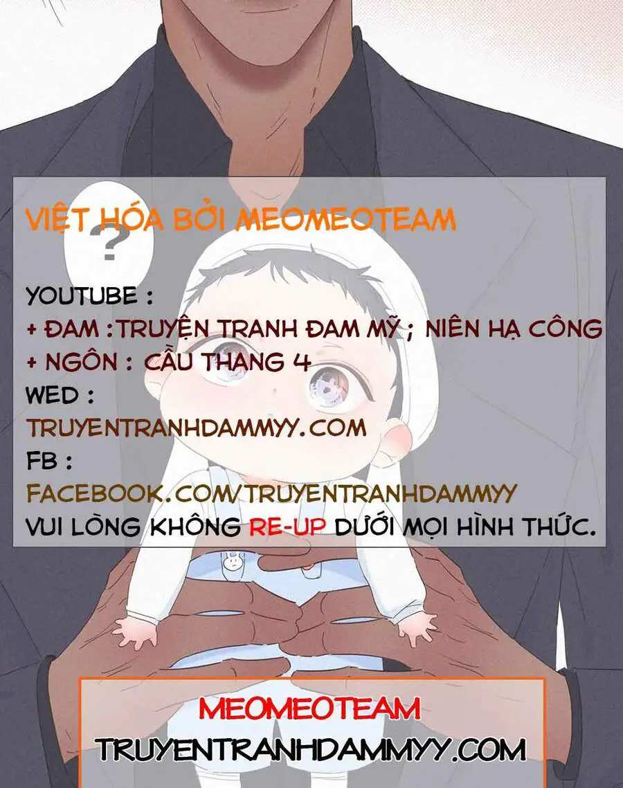 Nghịch Tập Chi Hảo Dựng Nhân Sinh Nettruyen ZZZ Chương 93 Page 37