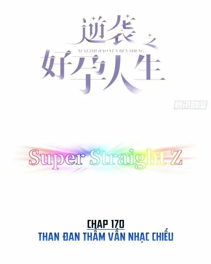 Nghịch Tập Chi Hảo Dựng Nhân Sinh Nettruyen ZZZ Chương 173 Page 2