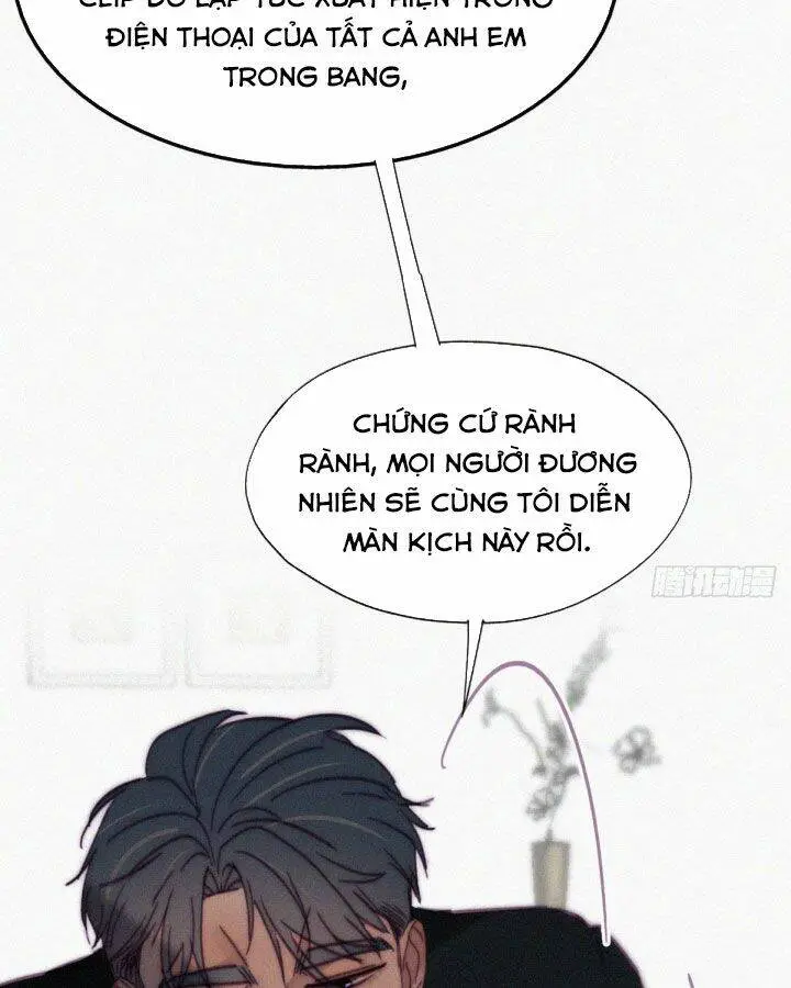 Nghịch Tập Chi Hảo Dựng Nhân Sinh Nettruyen ZZZ Chương 173 Page 4