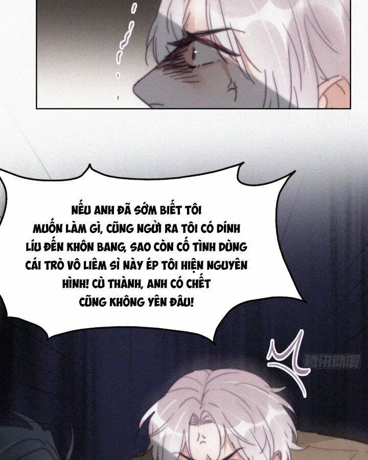 Nghịch Tập Chi Hảo Dựng Nhân Sinh Nettruyen ZZZ Chương 173 Page 7