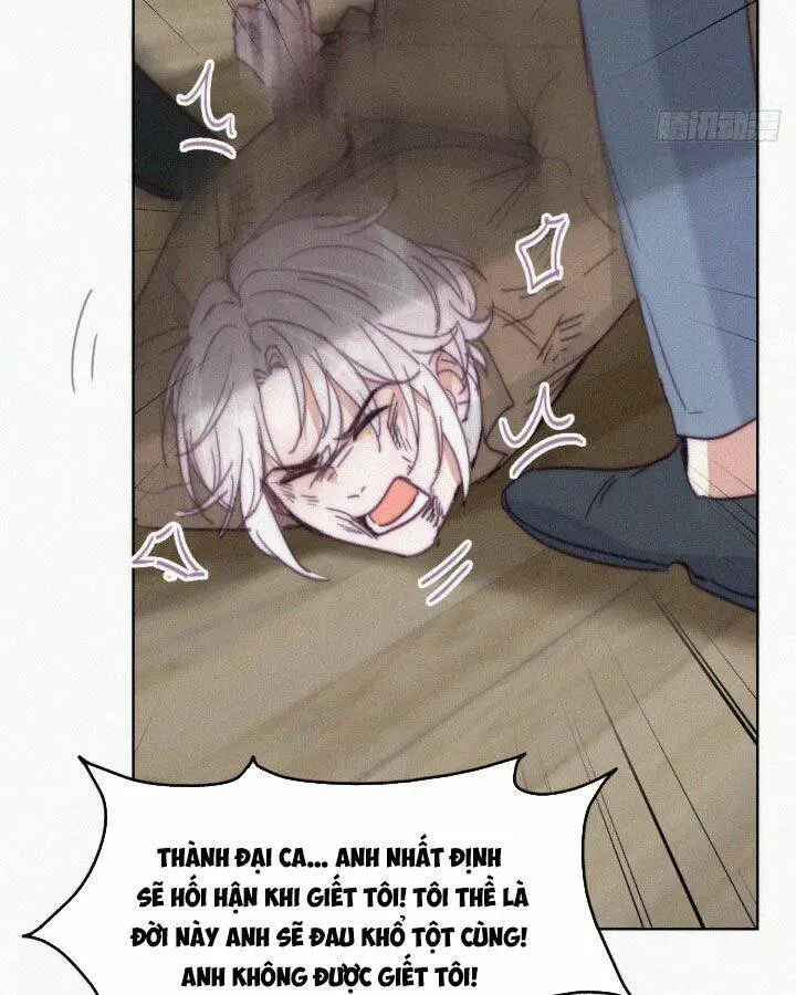 Nghịch Tập Chi Hảo Dựng Nhân Sinh Nettruyen ZZZ Chương 173 Page 18