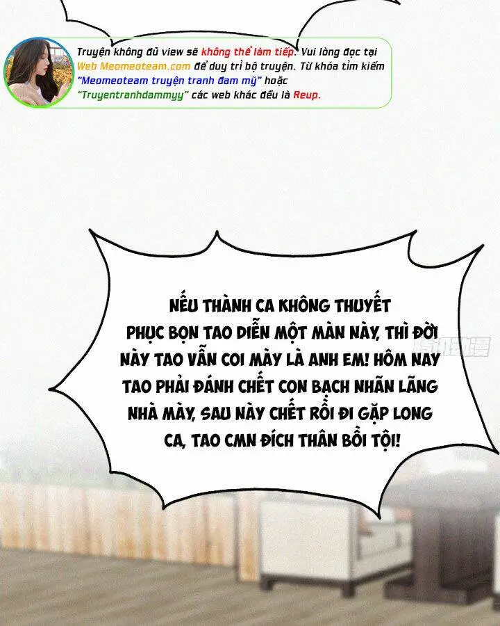 Nghịch Tập Chi Hảo Dựng Nhân Sinh Nettruyen ZZZ Chương 173 Page 19