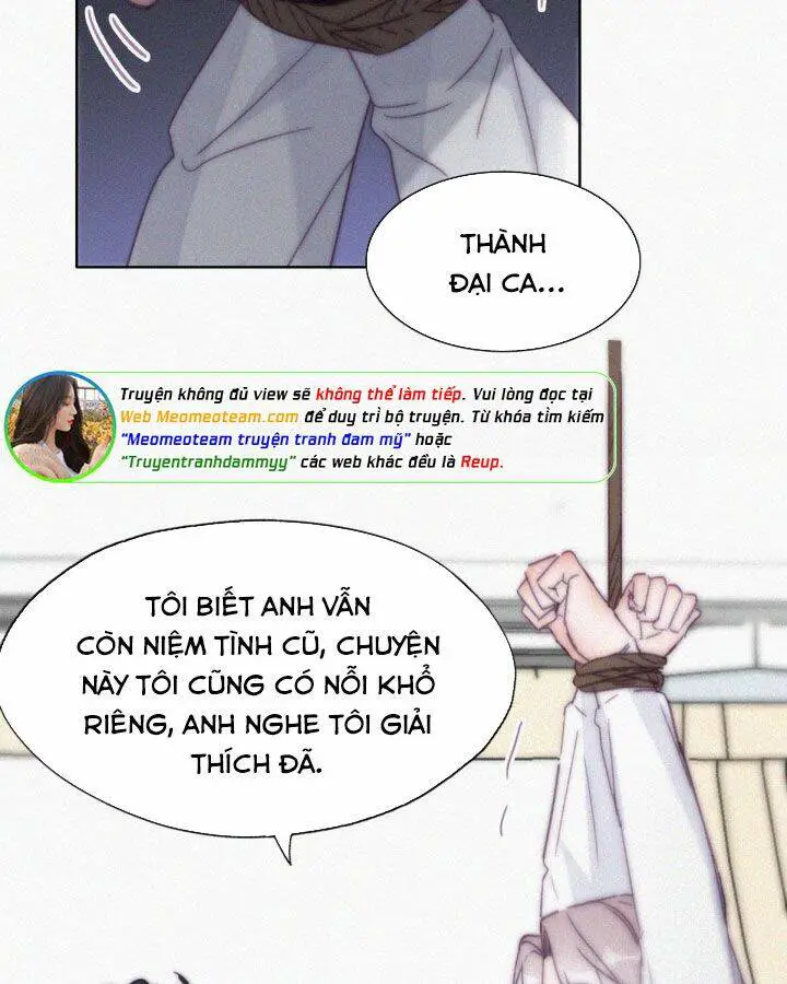 Nghịch Tập Chi Hảo Dựng Nhân Sinh Nettruyen ZZZ Chương 173 Page 30
