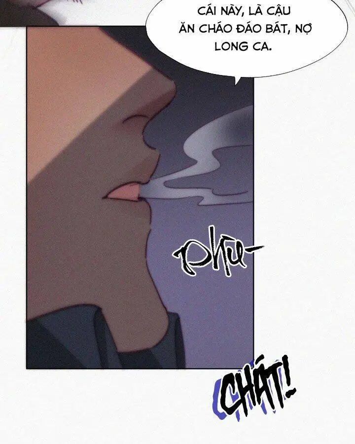 Nghịch Tập Chi Hảo Dựng Nhân Sinh Nettruyen ZZZ Chương 173 Page 38