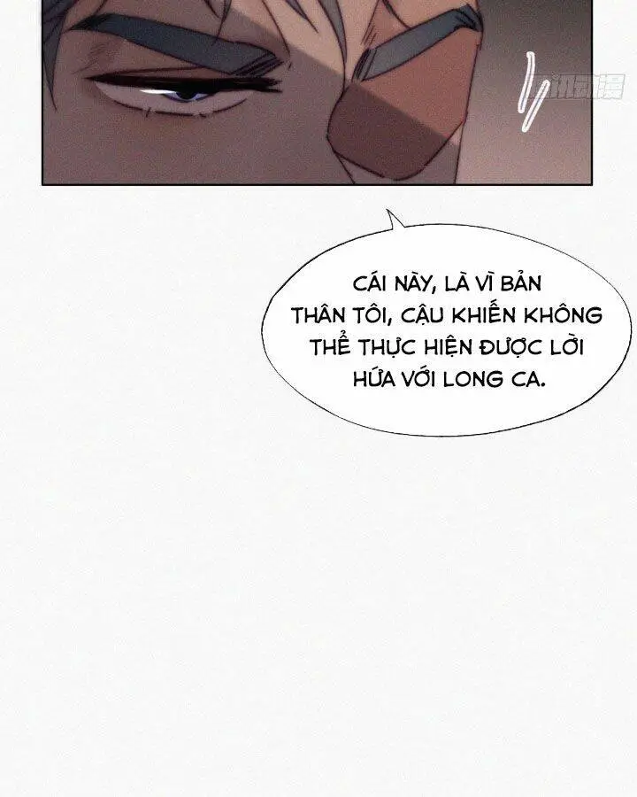 Nghịch Tập Chi Hảo Dựng Nhân Sinh Nettruyen ZZZ Chương 173 Page 43