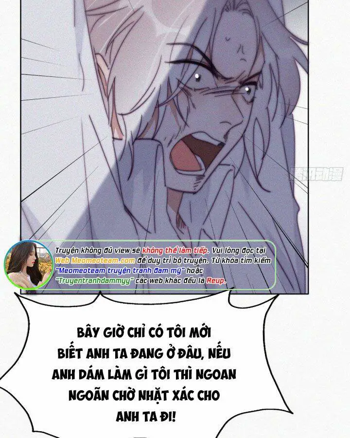 Nghịch Tập Chi Hảo Dựng Nhân Sinh Nettruyen ZZZ Chương 173 Page 49