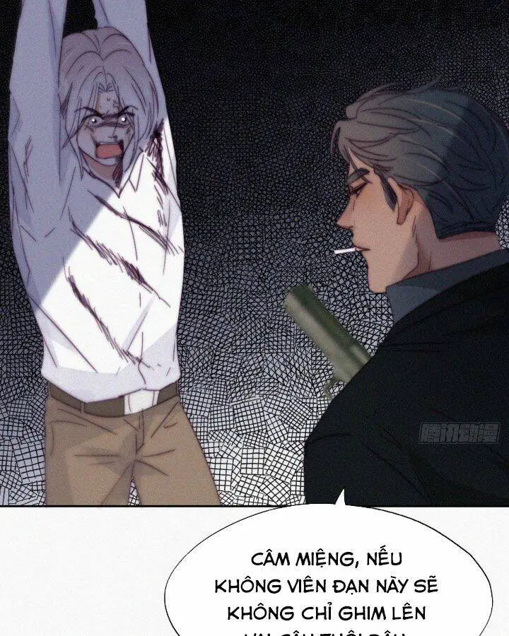 Nghịch Tập Chi Hảo Dựng Nhân Sinh Nettruyen ZZZ Chương 173 Page 53