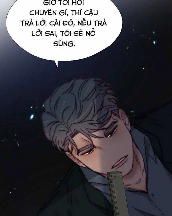 Nghịch Tập Chi Hảo Dựng Nhân Sinh Nettruyen ZZZ Chương 173 Page 55