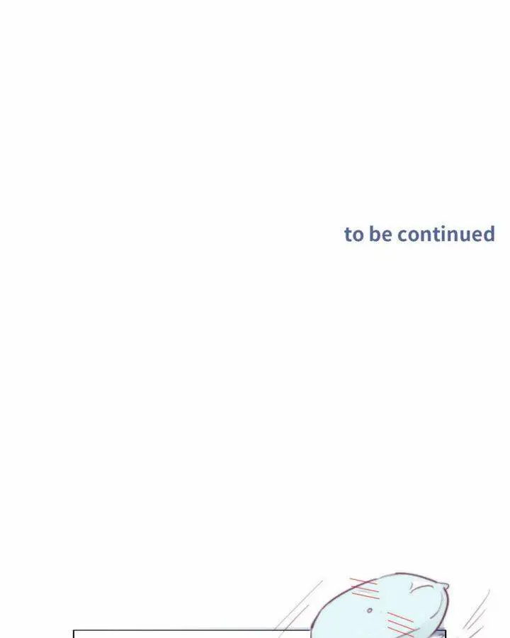 Nghịch Tập Chi Hảo Dựng Nhân Sinh Nettruyen ZZZ Chương 173 Page 58