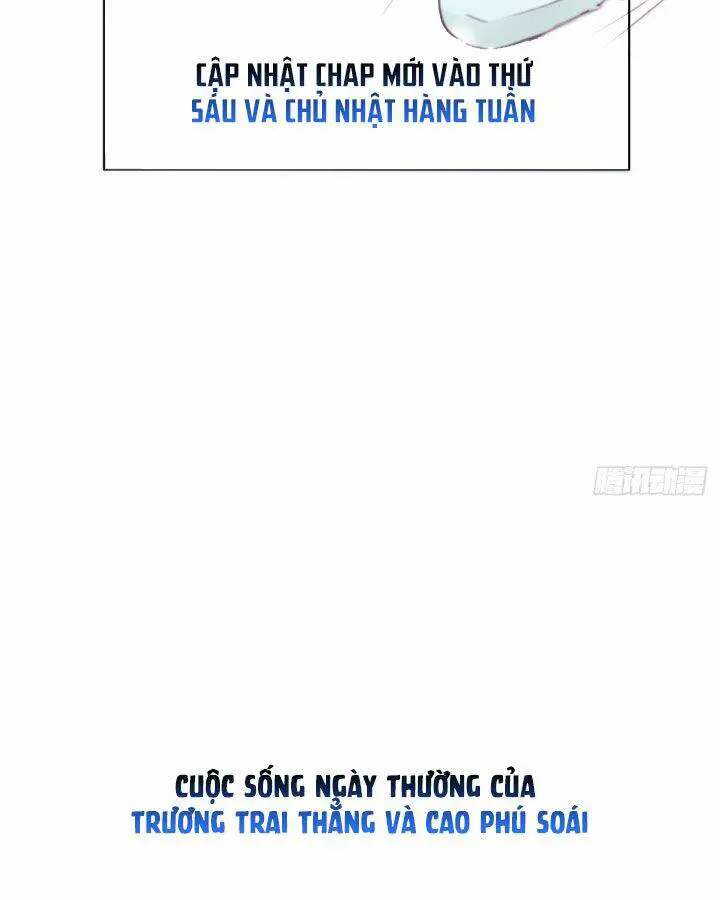 Nghịch Tập Chi Hảo Dựng Nhân Sinh Nettruyen ZZZ Chương 173 Page 59