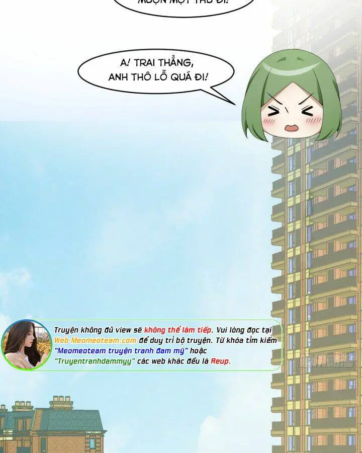 Nghịch Tập Chi Hảo Dựng Nhân Sinh Nettruyen ZZZ Chương 173 Page 63