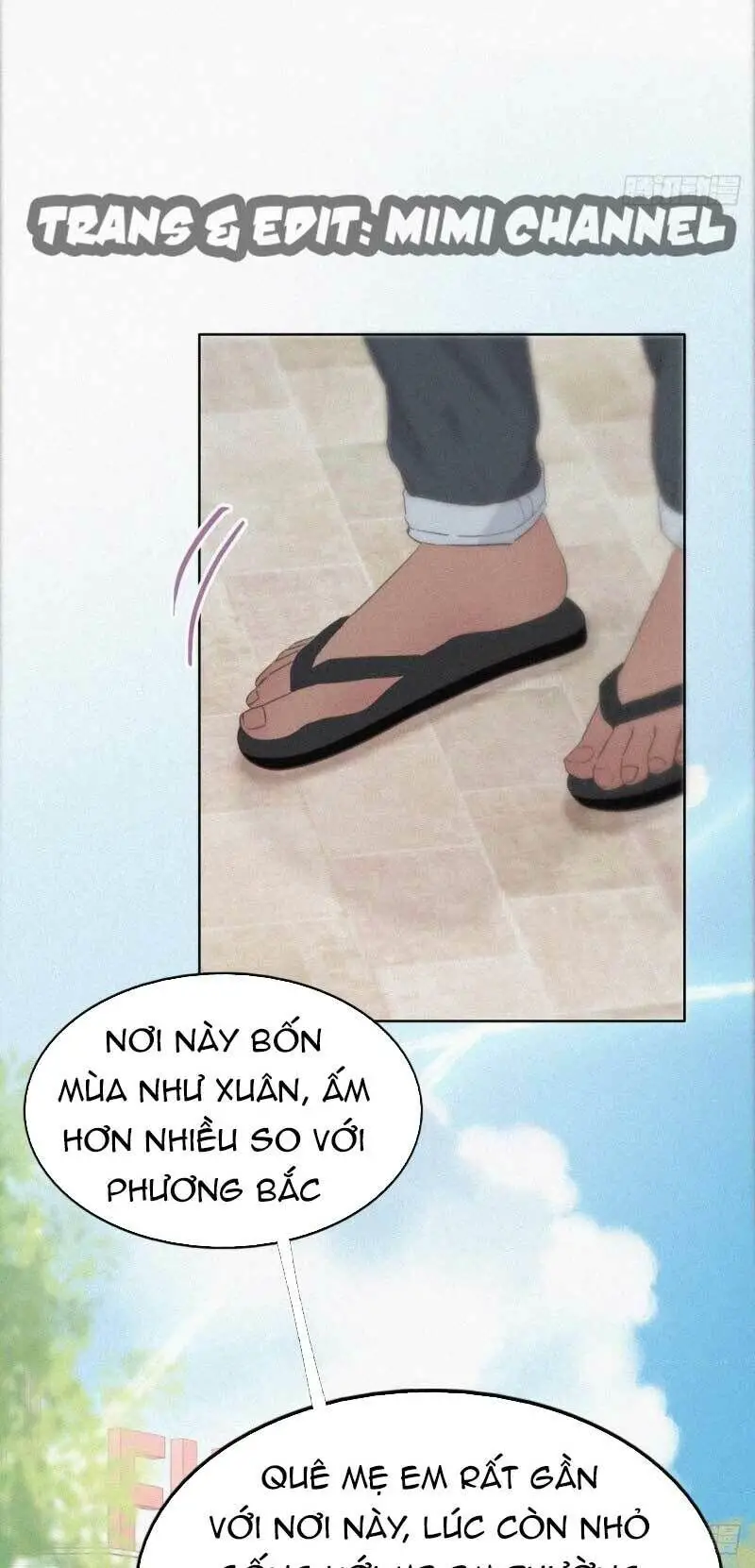 Nghịch Tập Chi Hảo Dựng Nhân Sinh Nettruyen ZZZ Chương 54 Page 3