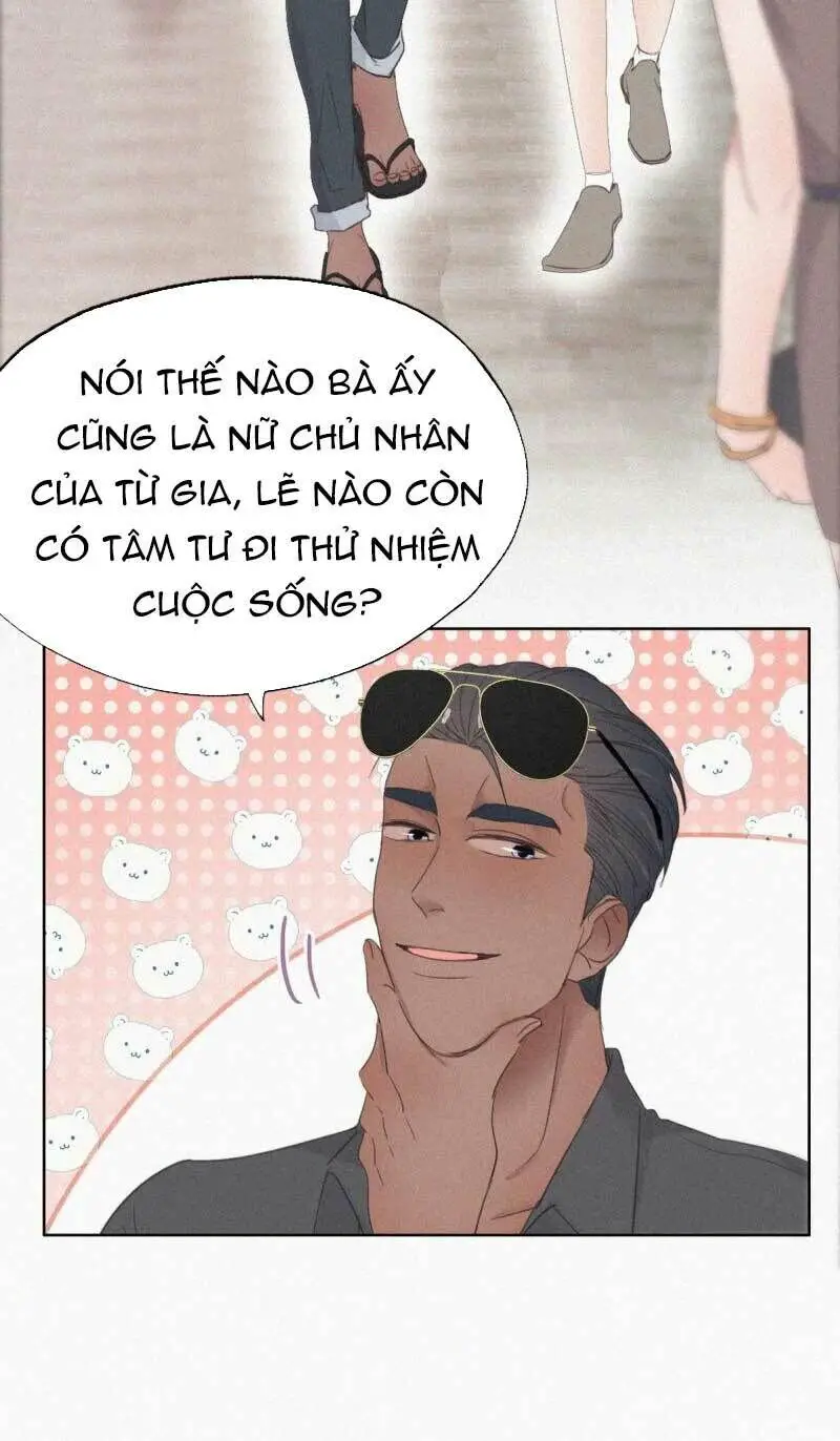Nghịch Tập Chi Hảo Dựng Nhân Sinh Nettruyen ZZZ Chương 54 Page 5