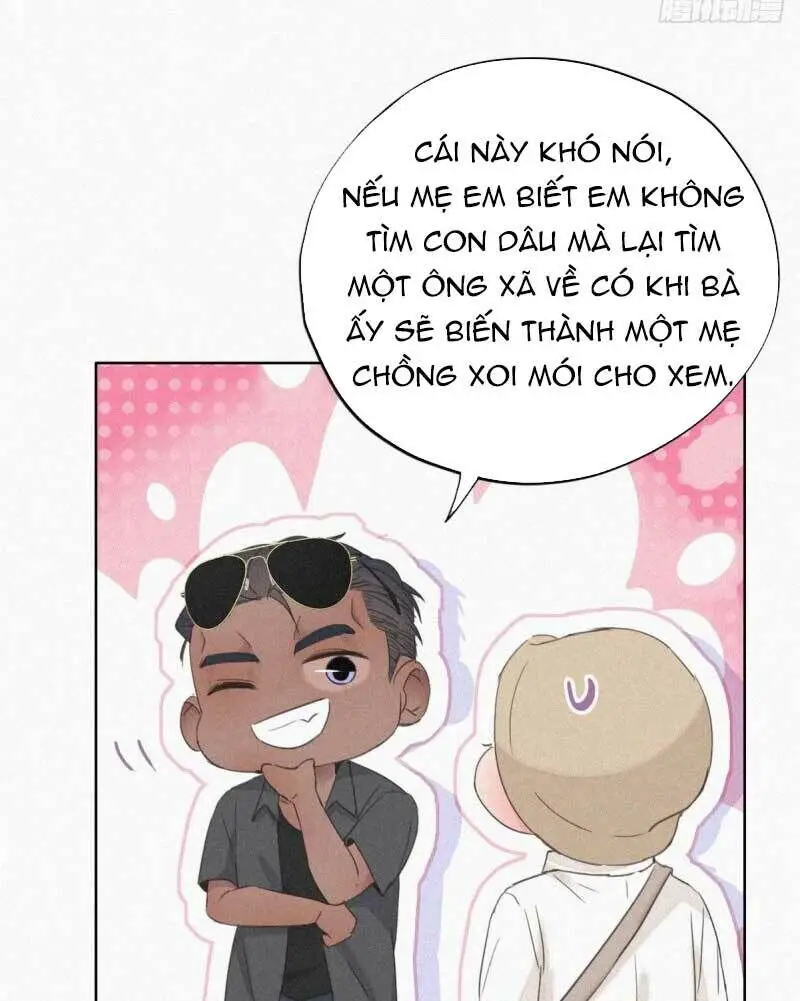 Nghịch Tập Chi Hảo Dựng Nhân Sinh Nettruyen ZZZ Chương 54 Page 7