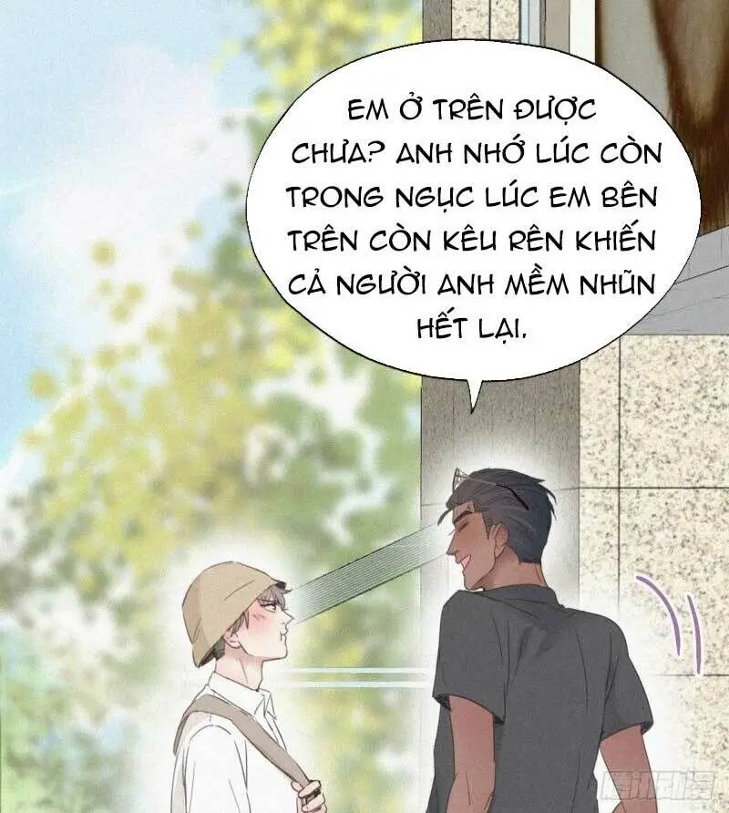 Nghịch Tập Chi Hảo Dựng Nhân Sinh Nettruyen ZZZ Chương 54 Page 9