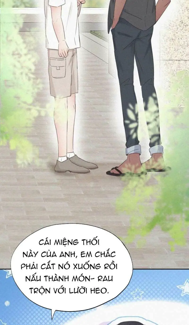 Nghịch Tập Chi Hảo Dựng Nhân Sinh Nettruyen ZZZ Chương 54 Page 10