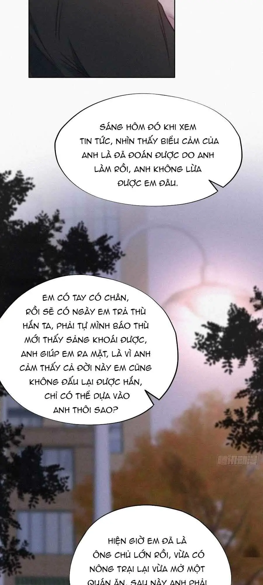 Nghịch Tập Chi Hảo Dựng Nhân Sinh Nettruyen ZZZ Chương 91 Page 14