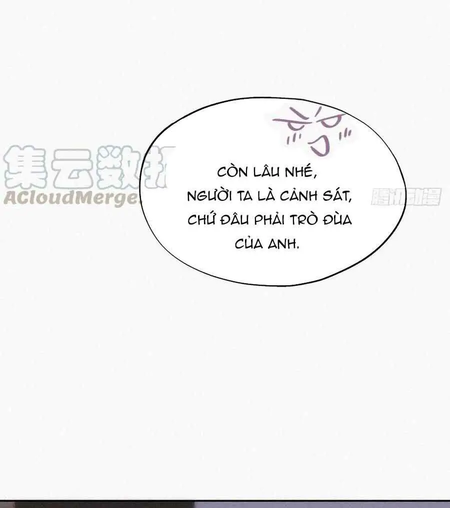 Nghịch Tập Chi Hảo Dựng Nhân Sinh Nettruyen ZZZ Chương 91 Page 20