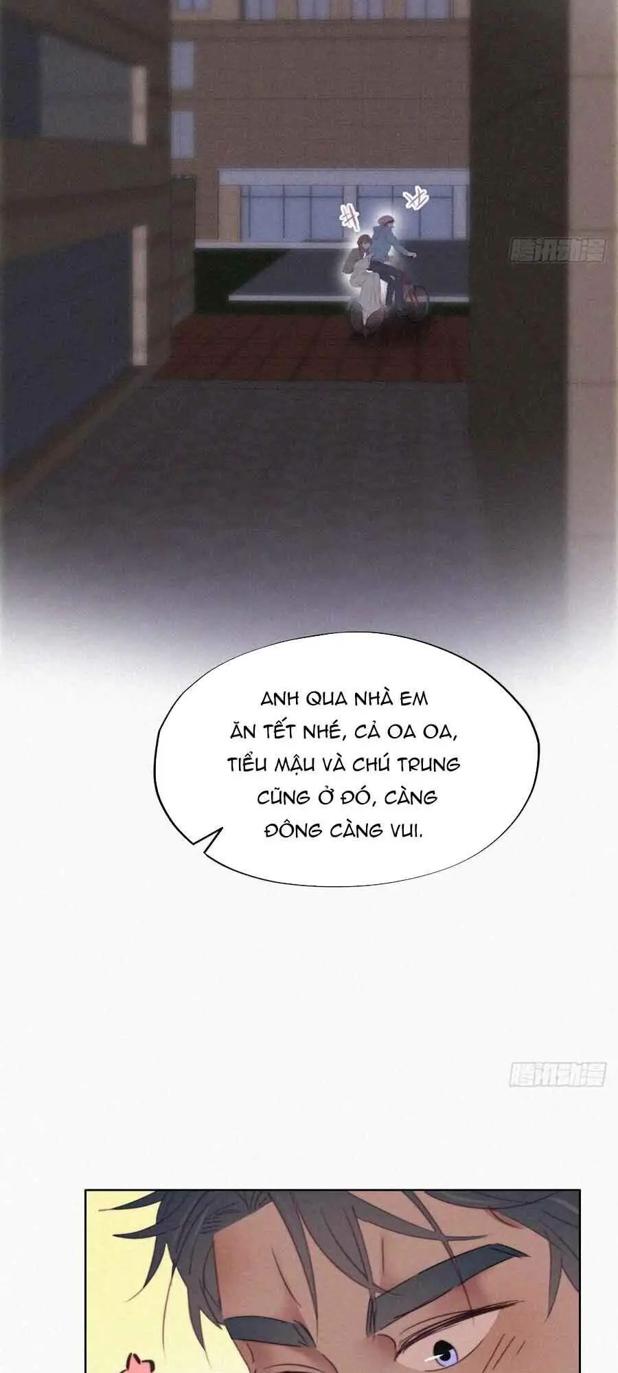 Nghịch Tập Chi Hảo Dựng Nhân Sinh Nettruyen ZZZ Chương 91 Page 35