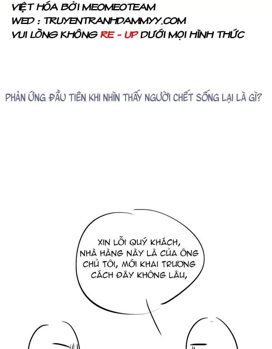 Nghịch Tập Chi Hảo Dựng Nhân Sinh Nettruyen ZZZ Chương 100 Page 62