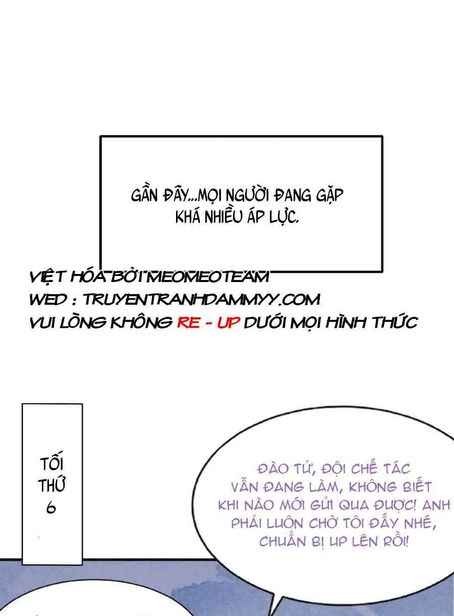 Nghịch Tập Chi Hảo Dựng Nhân Sinh Nettruyen ZZZ Chương 100 Page 69