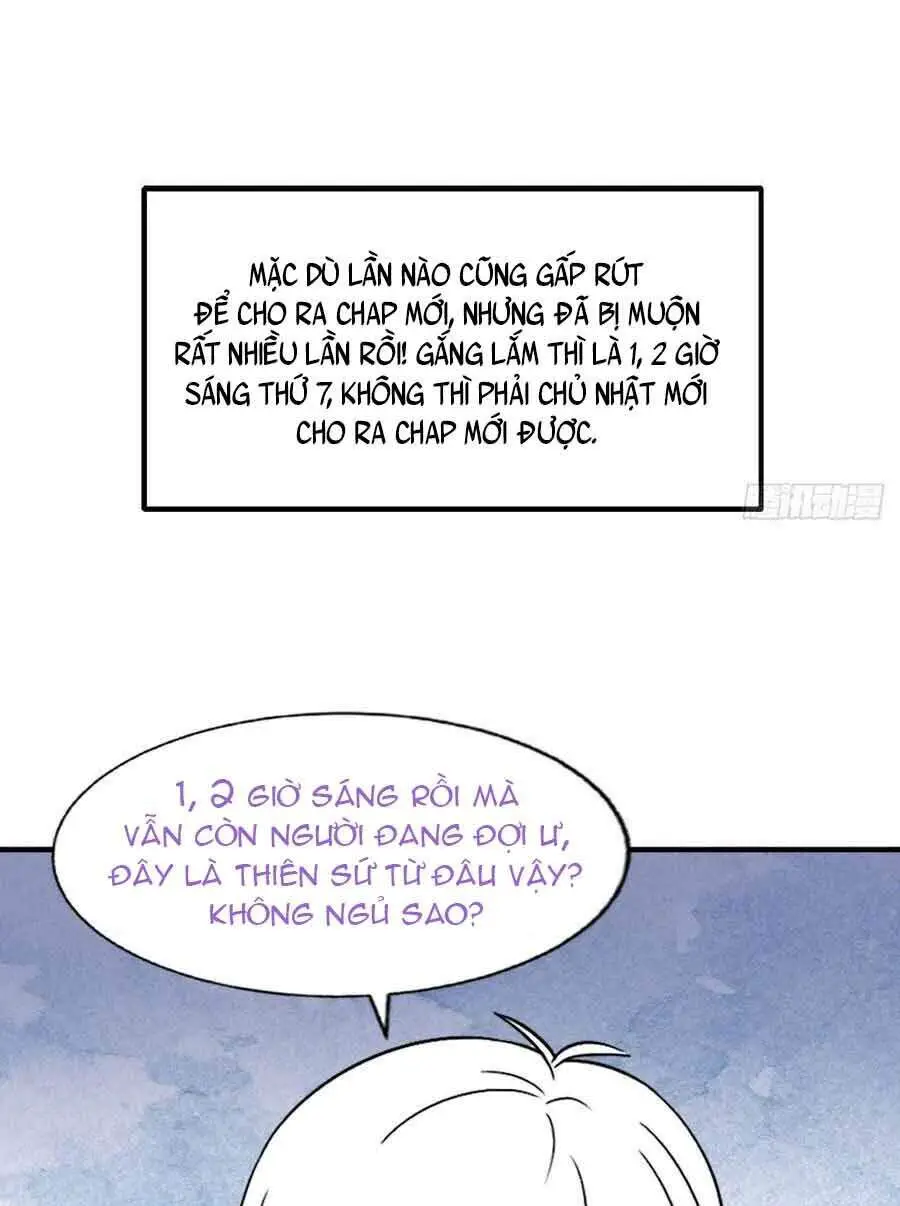 Nghịch Tập Chi Hảo Dựng Nhân Sinh Nettruyen ZZZ Chương 100 Page 71