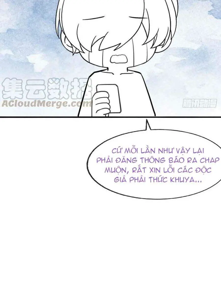 Nghịch Tập Chi Hảo Dựng Nhân Sinh Nettruyen ZZZ Chương 100 Page 72