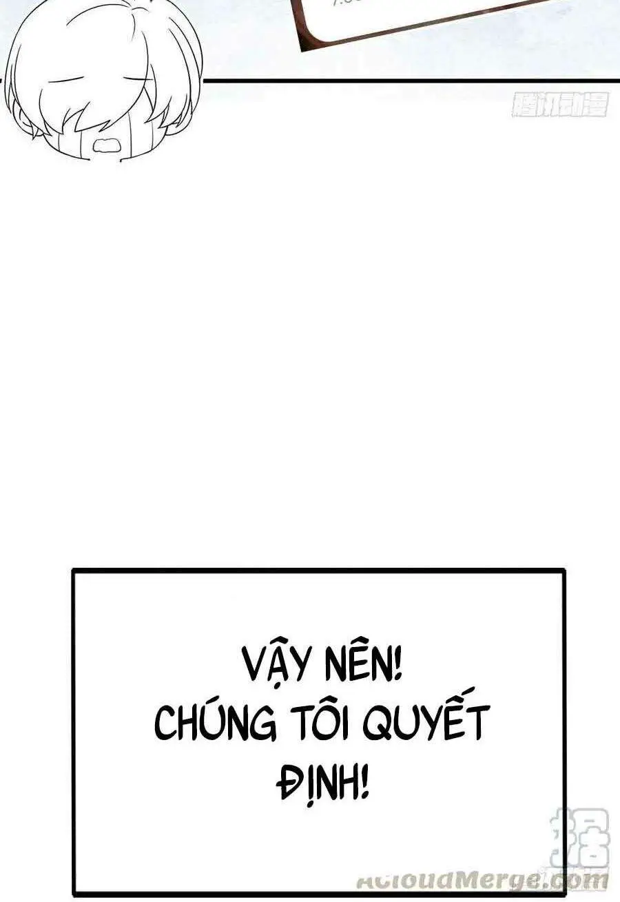 Nghịch Tập Chi Hảo Dựng Nhân Sinh Nettruyen ZZZ Chương 100 Page 74