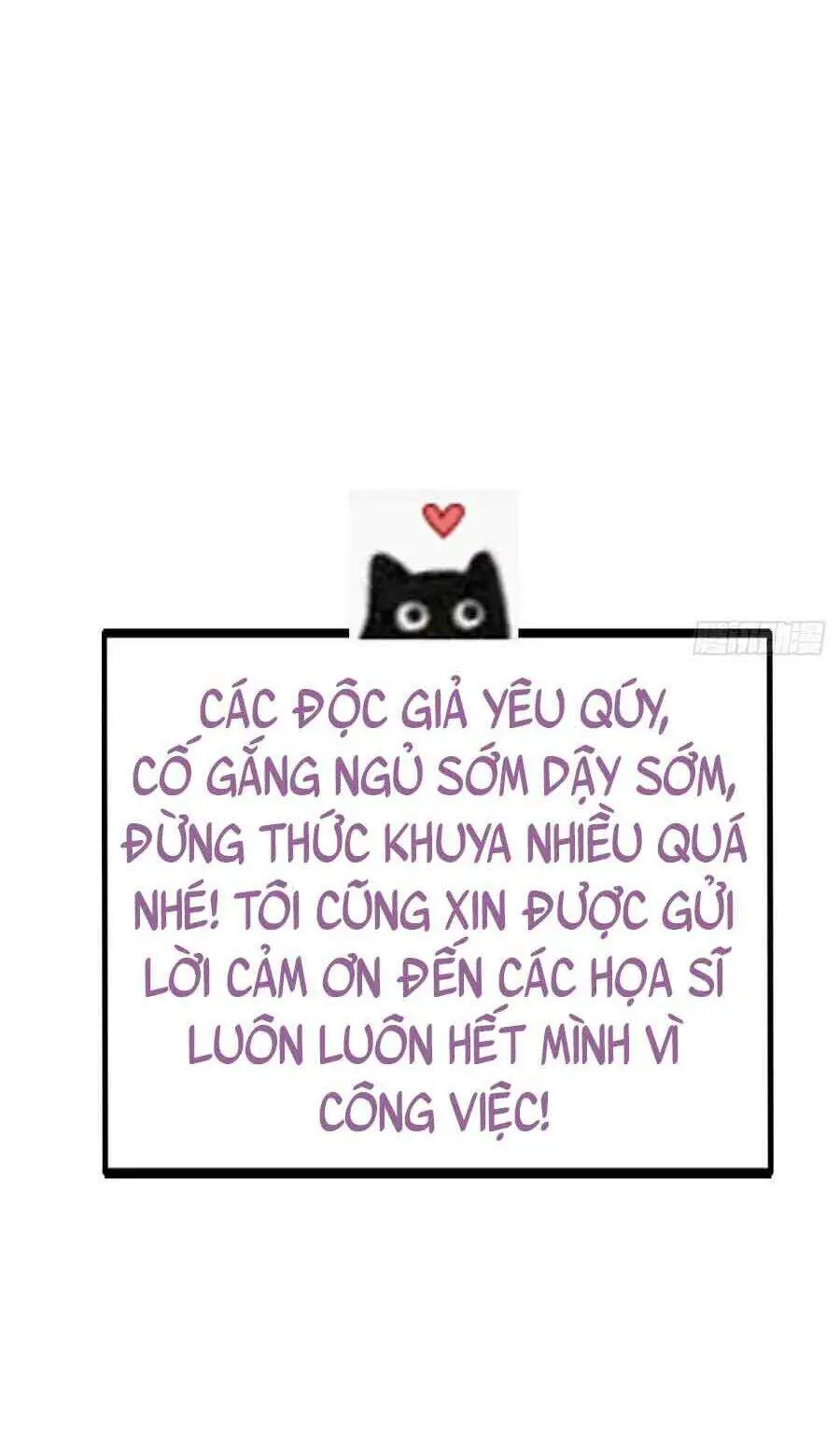 Nghịch Tập Chi Hảo Dựng Nhân Sinh Nettruyen ZZZ Chương 100 Page 76