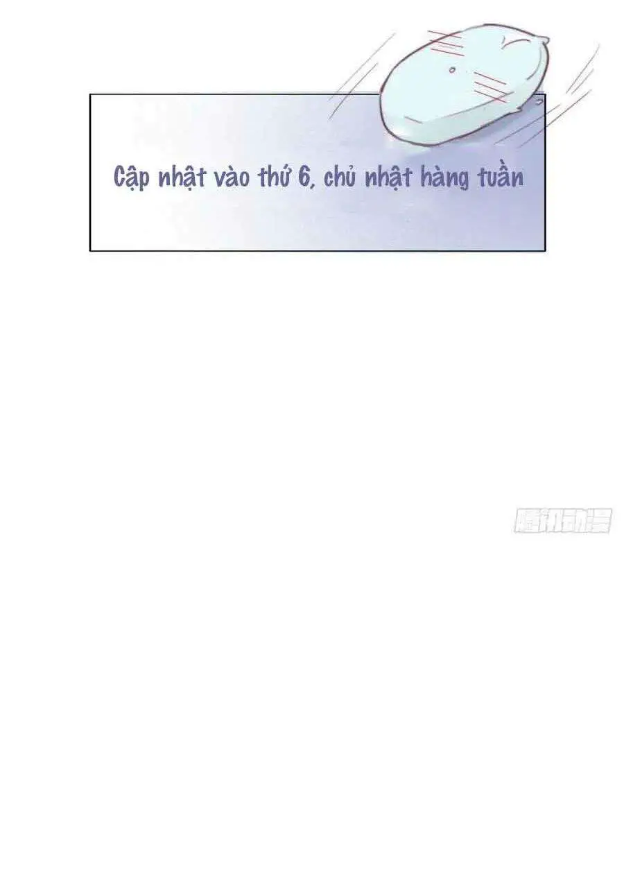 Nghịch Tập Chi Hảo Dựng Nhân Sinh Nettruyen ZZZ Chương 100 Page 78