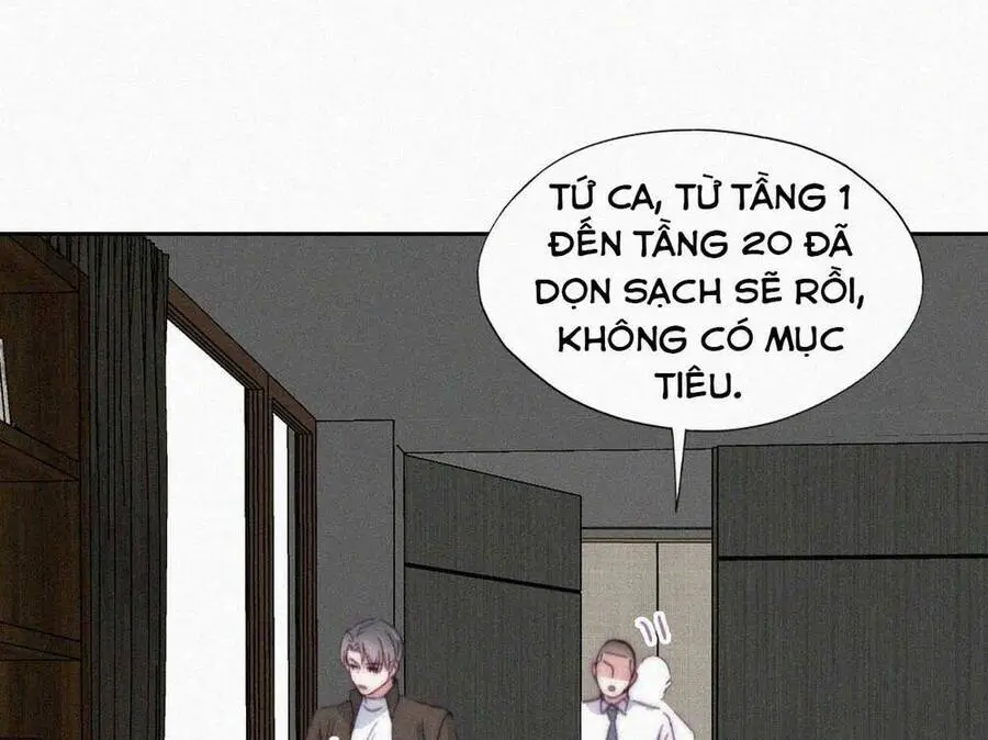 Nghịch Tập Chi Hảo Dựng Nhân Sinh Nettruyen ZZZ Chương 180 Page 29