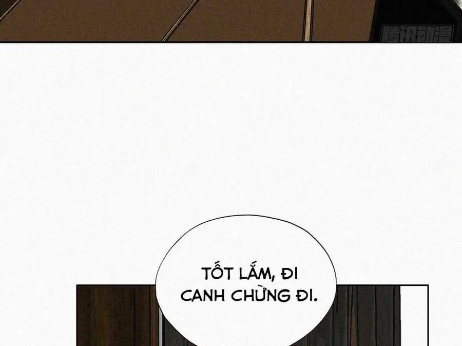 Nghịch Tập Chi Hảo Dựng Nhân Sinh Nettruyen ZZZ Chương 180 Page 31