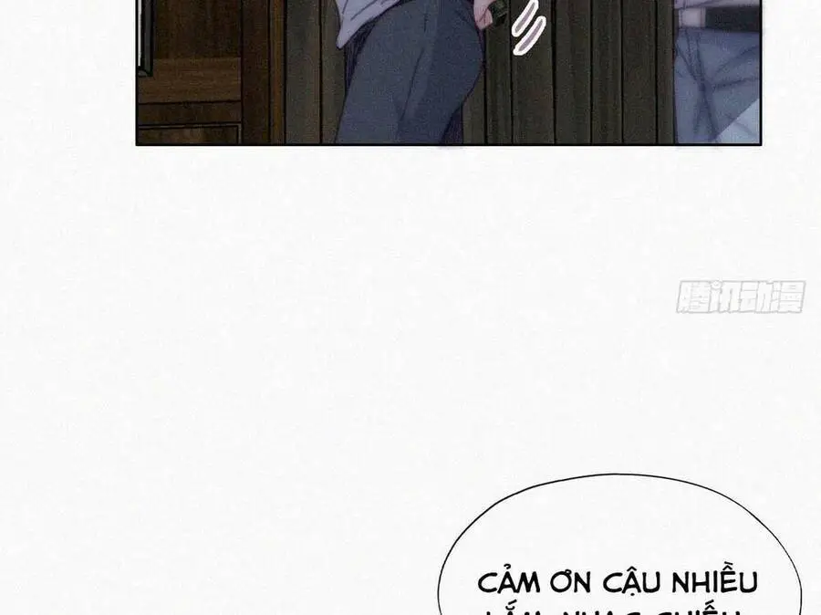 Nghịch Tập Chi Hảo Dựng Nhân Sinh Nettruyen ZZZ Chương 180 Page 33