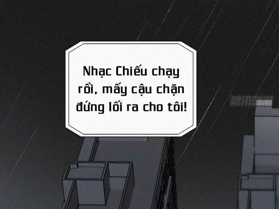 Nghịch Tập Chi Hảo Dựng Nhân Sinh Nettruyen ZZZ Chương 180 Page 41