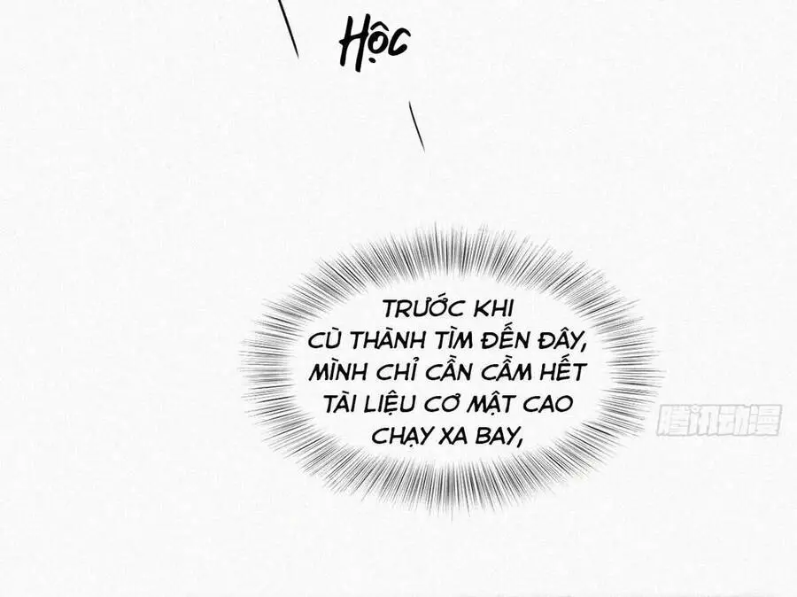 Nghịch Tập Chi Hảo Dựng Nhân Sinh Nettruyen ZZZ Chương 180 Page 46