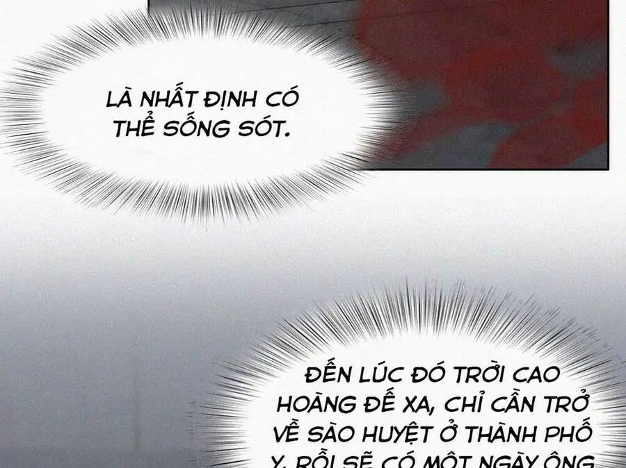 Nghịch Tập Chi Hảo Dựng Nhân Sinh Nettruyen ZZZ Chương 180 Page 48