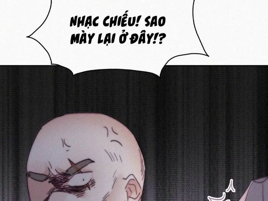 Nghịch Tập Chi Hảo Dựng Nhân Sinh Nettruyen ZZZ Chương 180 Page 55