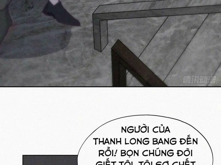 Nghịch Tập Chi Hảo Dựng Nhân Sinh Nettruyen ZZZ Chương 180 Page 59