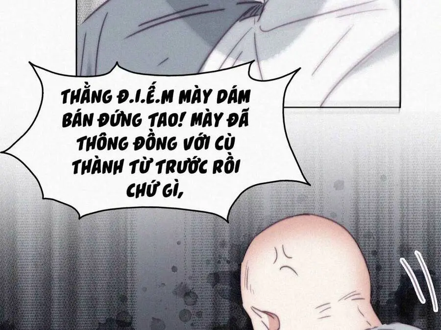 Nghịch Tập Chi Hảo Dựng Nhân Sinh Nettruyen ZZZ Chương 180 Page 65