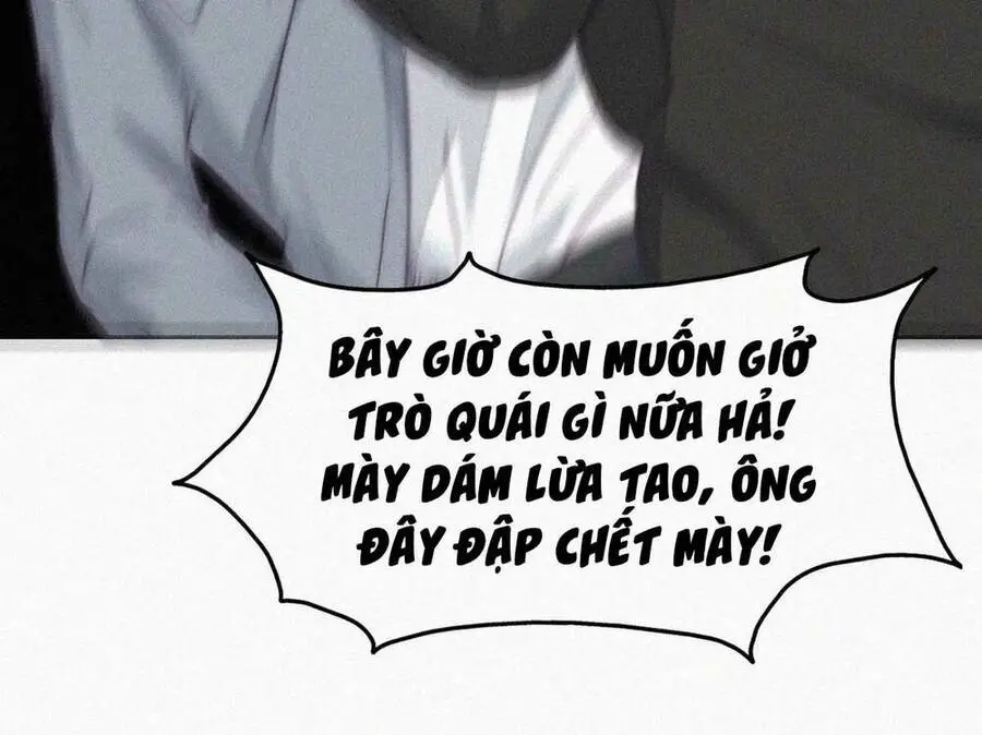 Nghịch Tập Chi Hảo Dựng Nhân Sinh Nettruyen ZZZ Chương 180 Page 67