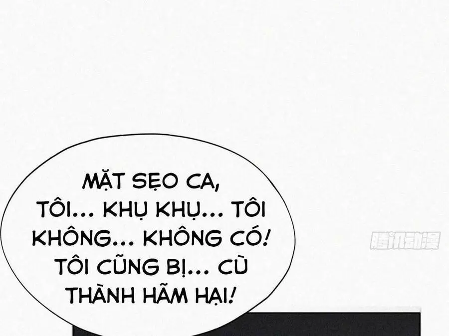 Nghịch Tập Chi Hảo Dựng Nhân Sinh Nettruyen ZZZ Chương 180 Page 68